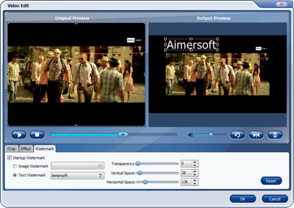 aimersoft dvd ripper review and specifications