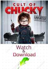 Download Chucky Full Movie